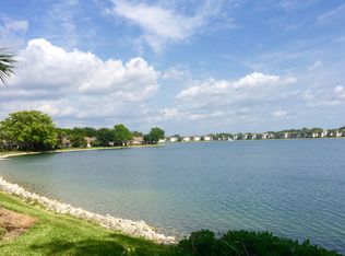 2508 Sailors Way, Naples, FL 34109