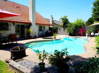 7018 Forbs Way #7018, Citrus Heights, CA 95610