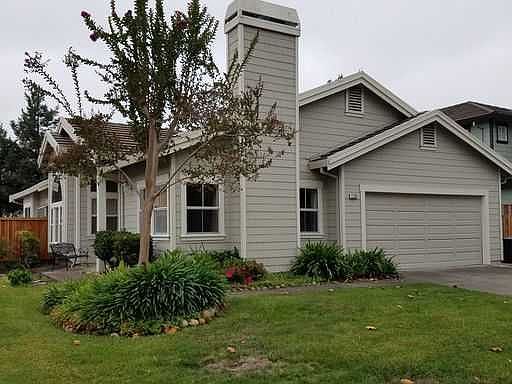 1st image of 1735 Zinfandel Dr