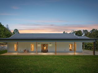 1147 Woodmont Dr, Centerville, TN 37033