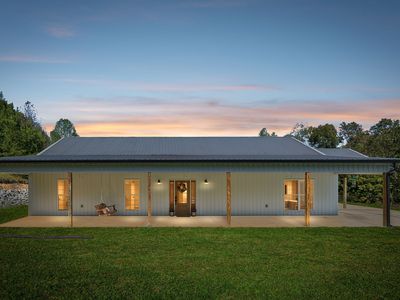 1147 Woodmont Dr, Centerville, TN, 37033