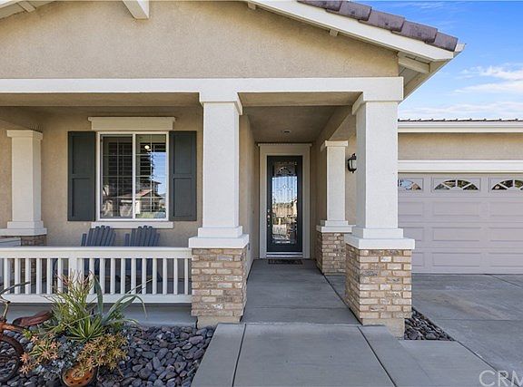 5th image of 29265 Fenwick Cir