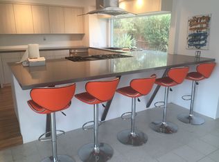 38701 Nielson Rd, Rancho Mirage, CA 92270