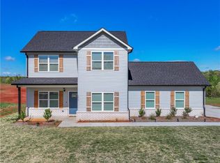 1219 Dortch Rd, Eastanollee, GA 30538