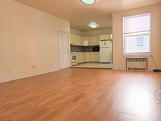 Rented by Virtual Real Estate