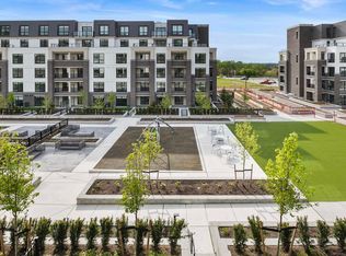 20078 85th Ave #208, Langley, BC V2Y3L2