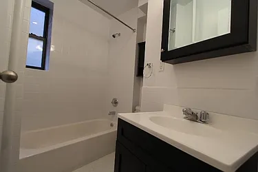 Rented by Town Residential