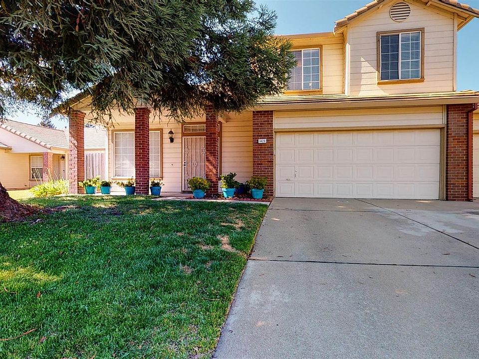 1st image of 1428 Lockhart Way