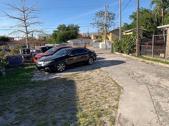 2nd image of (Undisclosed Address)