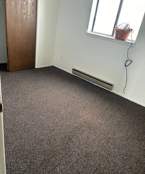 313 W Sycamore Ave — Photo 10