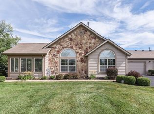 7948 Gold Brook Dr, Indianapolis, IN 46237