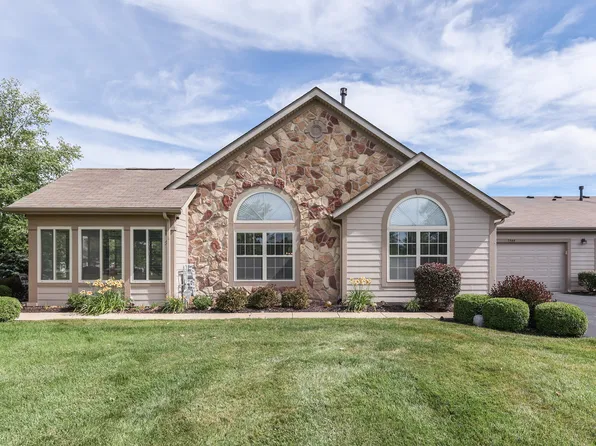 7948 Gold Brook Dr, Indianapolis, IN 46237