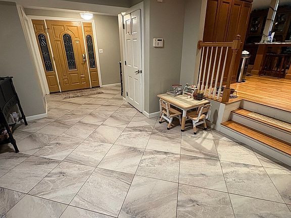 4th image of 24 Tumelty Rd