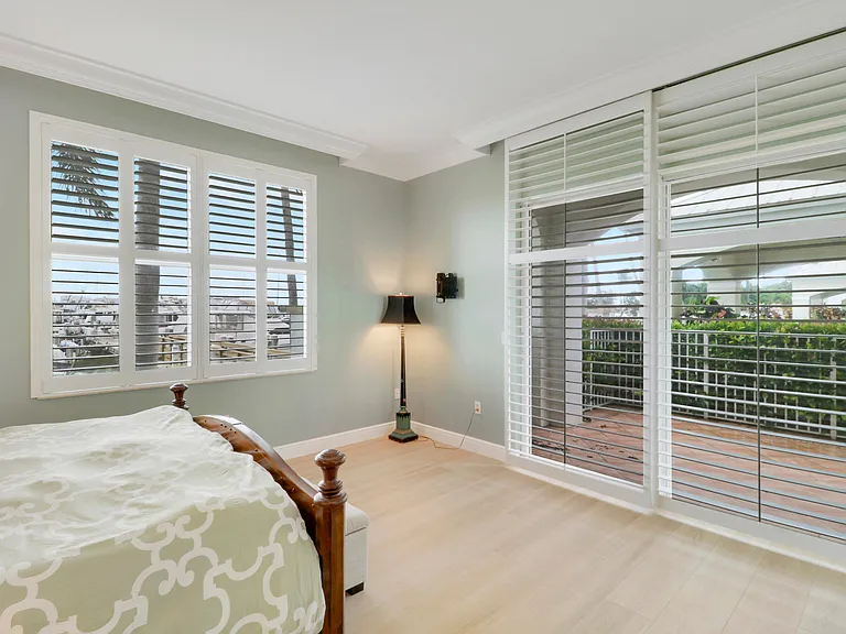 806 Windward Way #102 — Photo 17