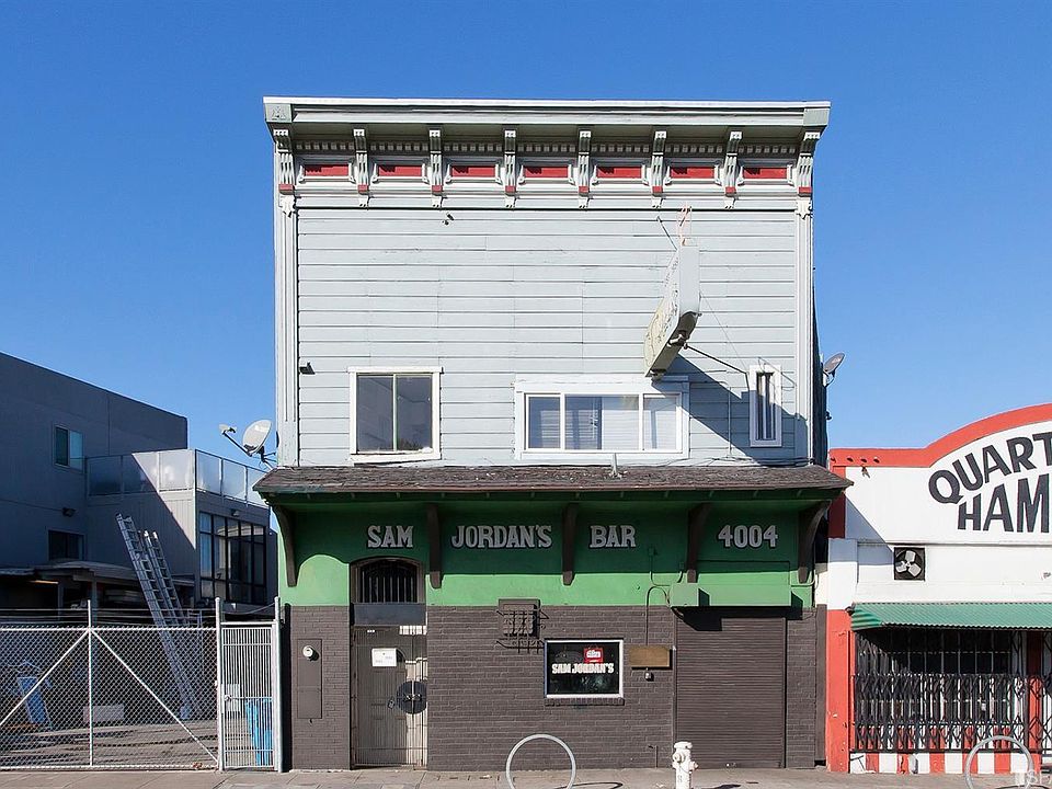 2nd image of 4004-4006 3rd St