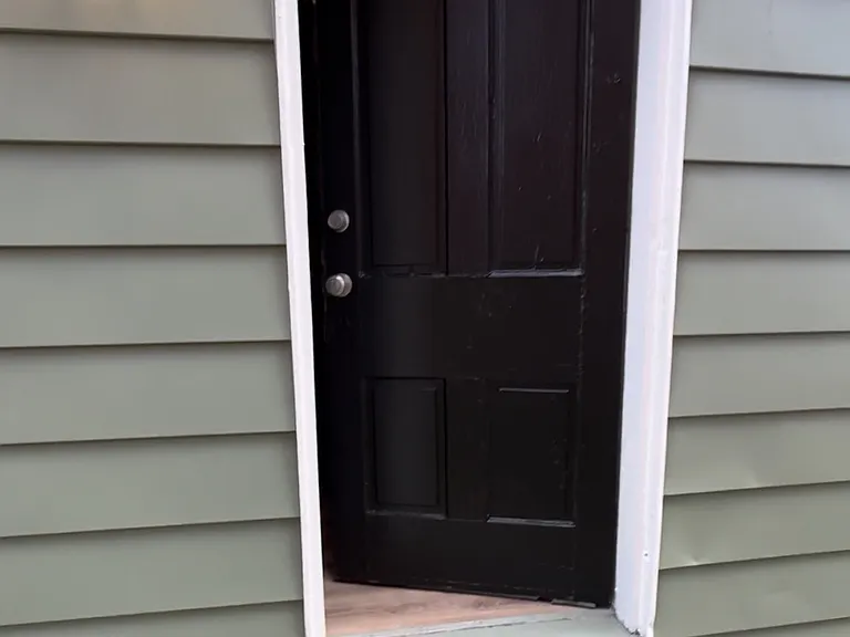 224 Walnut St — Photo 13