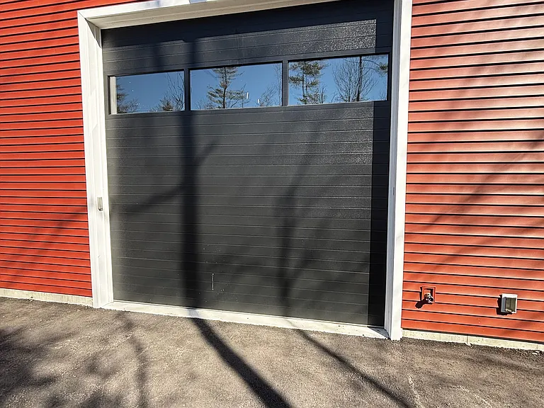 3 Enterprise Ct #B — Photo 14