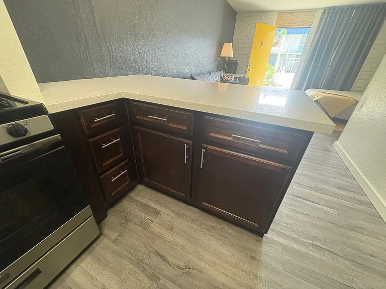 Scottsdale 5th Ave. Apartments — Photo 41