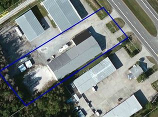 1540 Highway 9 E, Longs, SC 29568