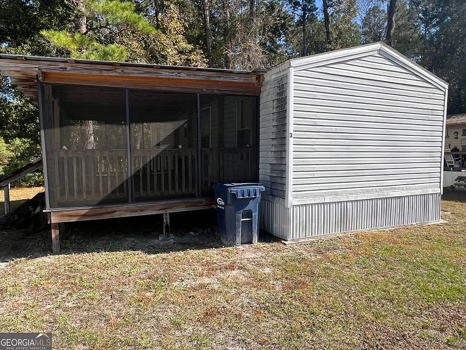 1st image of 727 W 3rd St Lot 3
