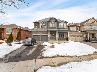 37 Pace Ave, Brantford, ON N3S 7V4