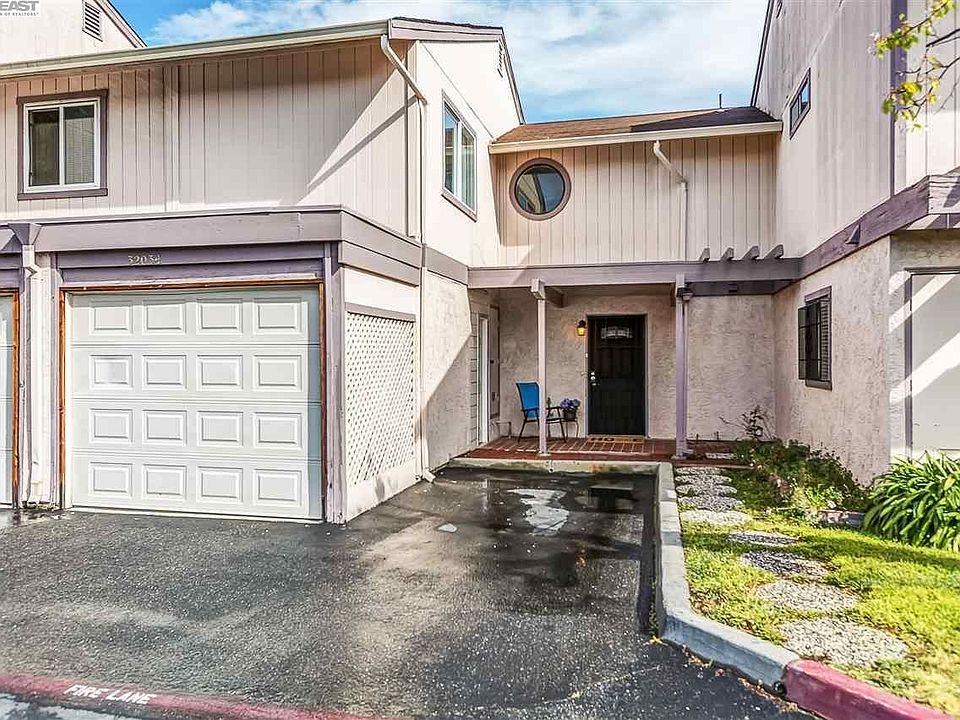 1st image of 32034 Arya Ct #9B