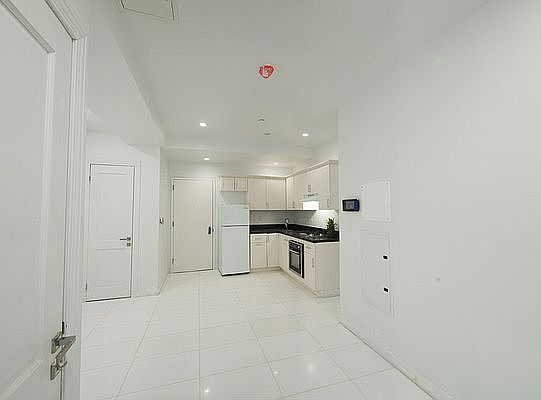 2nd image of 78 Herkimer St APT 102