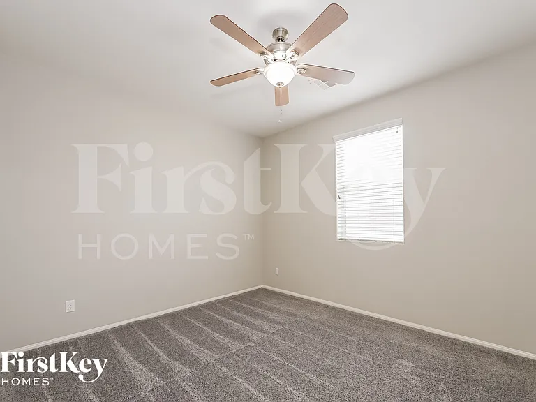 583 Crying Bird Ave — Photo 12