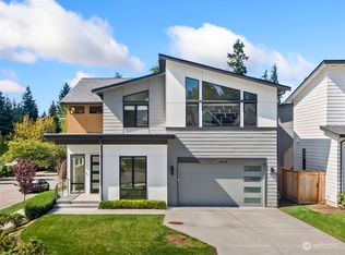 12638 NE 140th St, Kirkland, WA