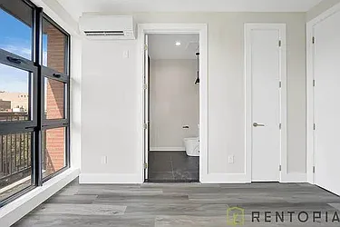 Rented by Rentopia