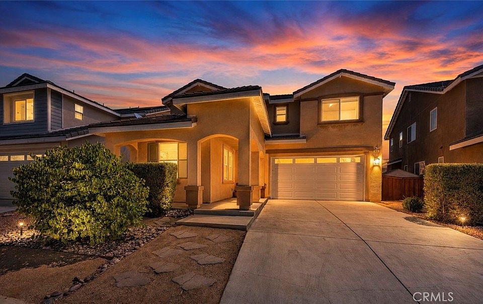 1st image of 3948 Paseo Del Mar Dr