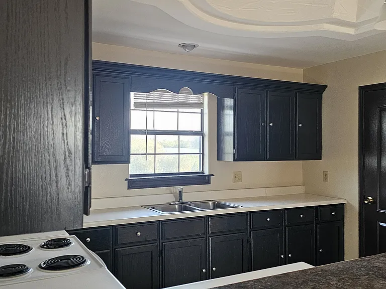 134 Alicante Dr #2 — Photo 3