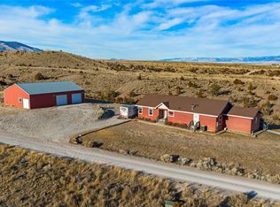 4 Deer Path, Townsend, MT 59644