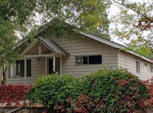 65 Foss St, Susanville, CA 96130