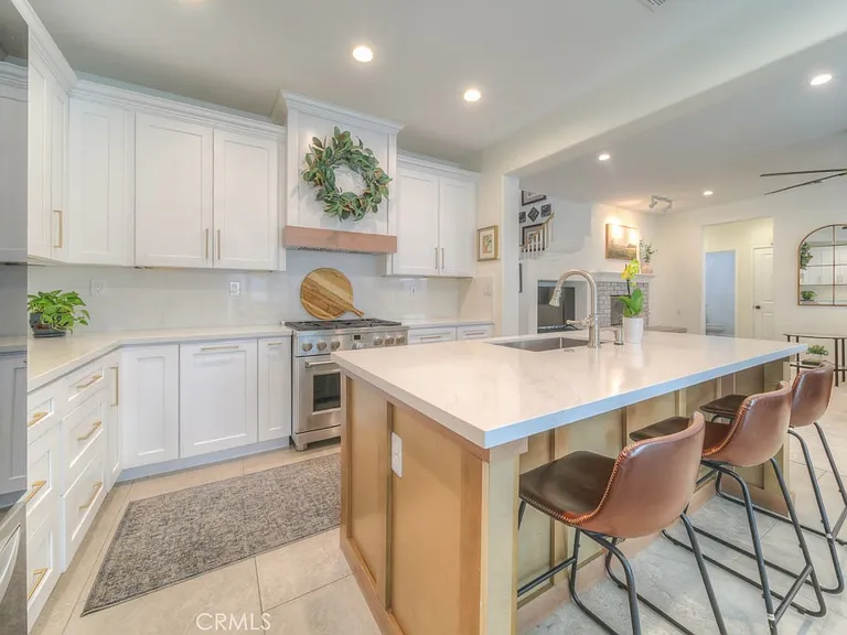 32452 San Marco Dr — Photo 10
