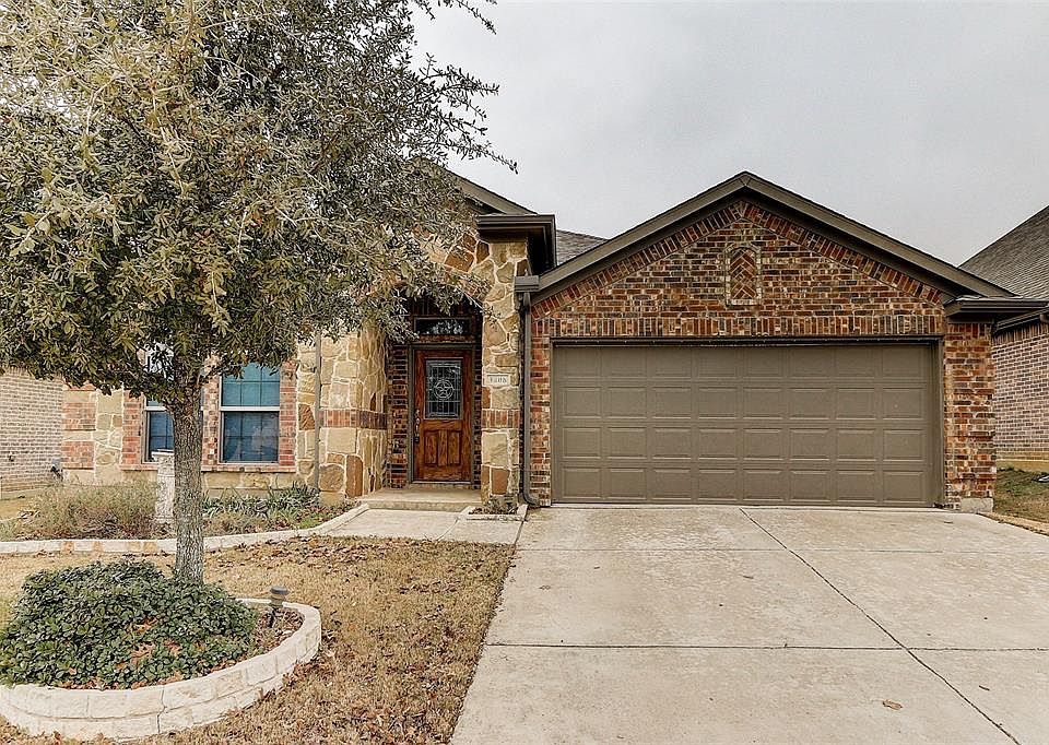 1st image of 3408 Capetown Dr