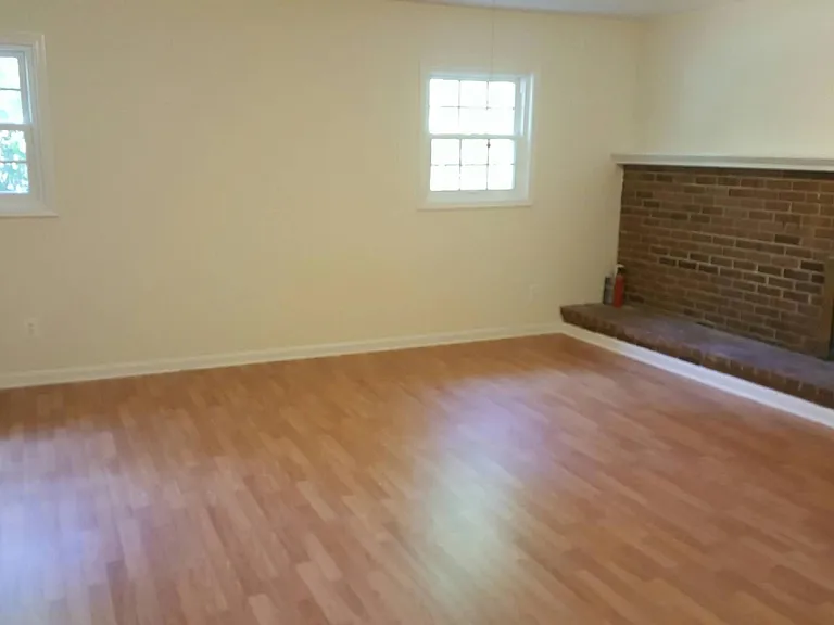 11822 Triple Crown Rd — Photo 12