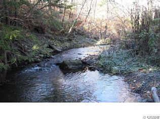 3897 County Route 14, Canisteo, NY 14823