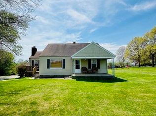 579 Walton Nicholson Pike, Walton, KY 41094