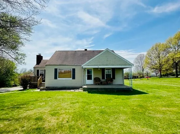 579 Walton Nicholson Pike, Walton, KY 41094