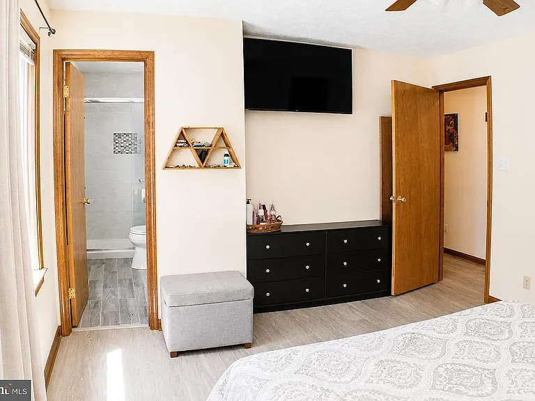 8809 Dove Dr — Photo 37