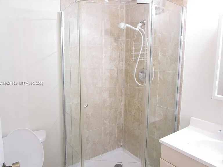 5111 W Oakland Park Blvd #301 — Photo 18