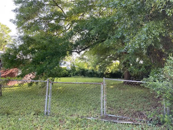 600 Amherst St, Brunswick, GA 31520