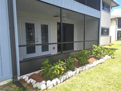 17424 Birchwood Ln APT 4, Fort Myers, FL, 33908