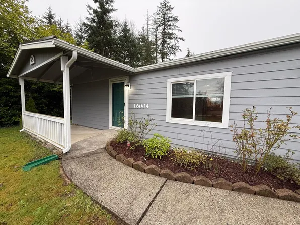 16004 83rd Ave E, Puyallup, WA 98375