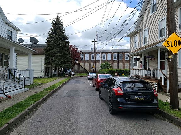 5th image of 37 Murray St