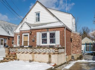 106 Alden Ave, Valley Stream, NY 11580