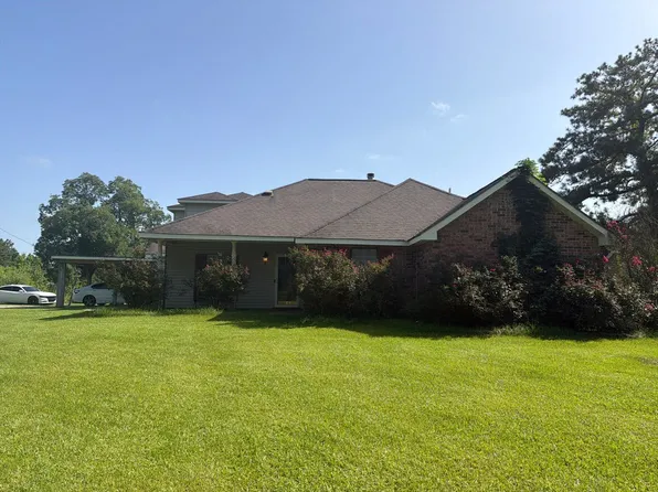 55076 Mashon Rd, Independence, LA 70443