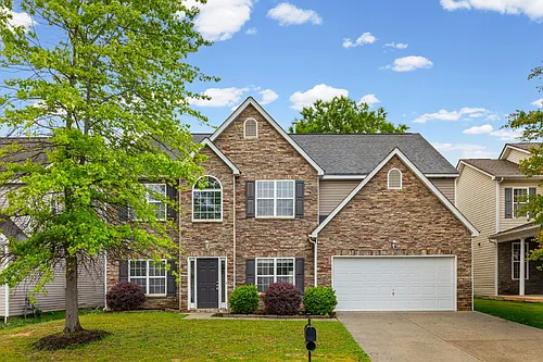 2704 Piersland Dr Photo 1