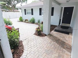 3196 65th St N, Saint Petersburg, FL 33710